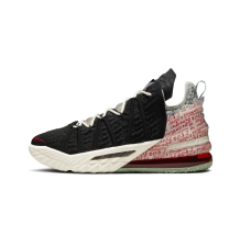 Nike LeBron 18 Diana Taurasi (CQ9283-008)