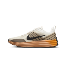 Nike Lunar Roam (DV2440-101) in weiss