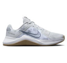 Nike MC Trainer 2 Premium Trainings Trainingsschuhe Grö e 42 (DV9007-001)