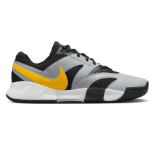 Nike Court Lite 4 Clay (FN0530-005)