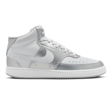 nike nikecourt vision mids cd5436108