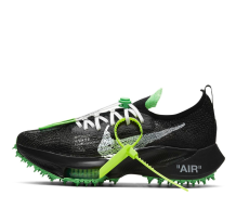 Nike Air Zoom Tempo Next Off x Scream Green (CV0697-001)