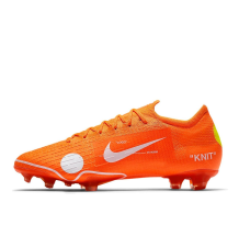 Nike Off x Mercurial Vapor 360 (ao1256-810)