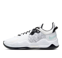 Nike PG 5 (CW3143-100)
