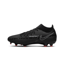 Nike Phantom GT2 Academy MG DF (DC0797-001)