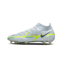Nike Phantom GT2 DF Elite FG Progress (CZ9889-054)
