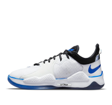 Nike PlayStation x PG 5 EP (CZ0099-100)