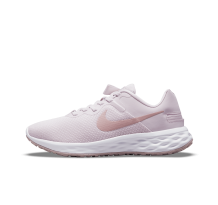 Nike Revolution 6 FlyEase Next Nature (DC8997-500)