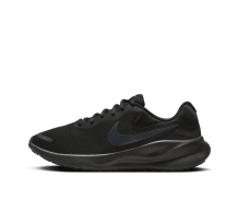 Nike Revolution 7 (FB2208-002) in schwarz