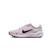 Nike Revolution 7 (FB7689-600) in pink