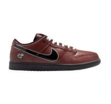 Nike SB Dunk Low Limosine Skateboards (HJ4131-200)