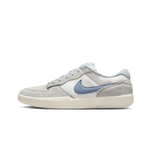 Nike SB Force 58 (IH0636-141)
