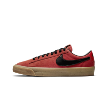 Nike Zoom Blazer Low Pro SB GT (DC7695-600)