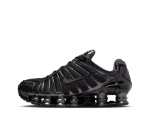 Nike Shox TL (IB1087-001)