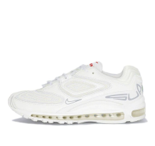 Nike Supreme x Air Max 98 TL SP (DR1033 100)