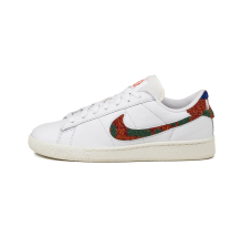 Nike Tennis Classic PRM Safety (IV1293-100)