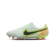 Nike Tiempo Legend 9 Elite FG Bonded (CZ8482-343)