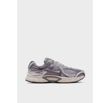 Nike V5 RNR (HJ5228-003)