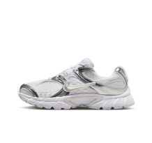 Nike V5 RNR (HQ7901-112)