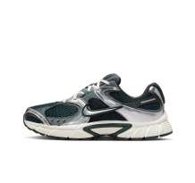 Nike V5 RNR (HQ7901-300)