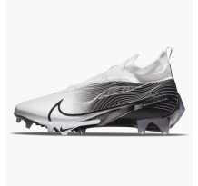 Nike Vapor Edge Elite 360 Flyknit (AO8276 002)