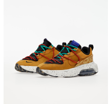 Nike Air Max Viva (DB5268-001)