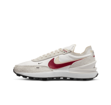 Nike Waffle One SE (DX4309-100) in weiss