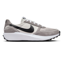 Nike Waffle Debut (FJ4195 003)