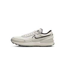 Nike Waffle One AI SE (DQ0470-001)