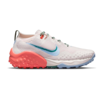 Nike Wildhorse 7 (CZ1864-600)