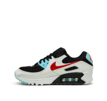 Nike Air Max 90 Wmns (DA4290-100)