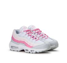 Nike Air Max 95 Essential (CD0175-100)