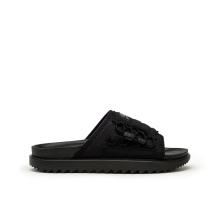 Nike Asuna WMNS Slide (CI8799-001)
