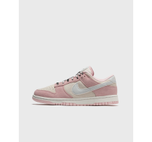 Nike Dunk Low LX Foam (DV3054 600)