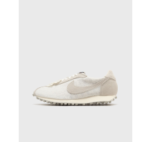 Nike LD WMNS 1000 (IH7345-001)