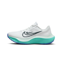 Nike Zoom Fly 5 (DM8974-101)