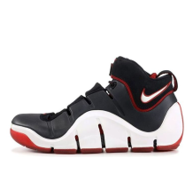 Nike Zoom LeBron 4 (314647 011)