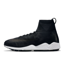 Nike Zoom Mercurial 11 Flyknit XI (844626 001)