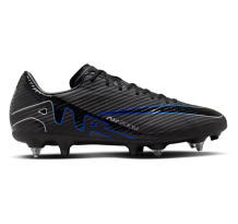 Nike Zoom Mercurial Vapor 15 Academy SG PRO (DJ5634-040)