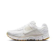 Nike Zoom Vomero 5 Phantom Summit (FJ2028104)