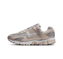 Nike Zoom Vomero 5 (HF1553101)