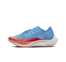 Nike ZoomX Vaporfly Next 2 (dz5222-400)