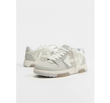 Off-White Off Out Of Office (OMIA189S23LEA0020501)