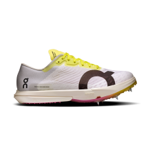 ON Cloudspike Amplius 2 (3WF10202926)