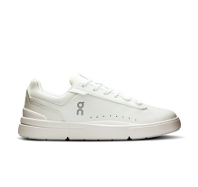 ON THE ROGER Advantage (3WF30391200)