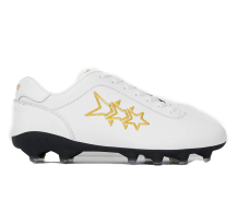 Pantofola dOro Galassia Fg (PS3101-02TG_4874)