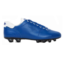 Pantofola dOro Lazzarini Rangers Fg ag (PSRANGERS-02CR_2148)