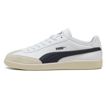 PUMA 9 T Grö e (398174_16)