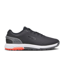 PUMA Alphacat Nitro (378692-005)