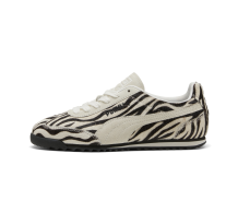PUMA Arizona Zebra (404398-01)